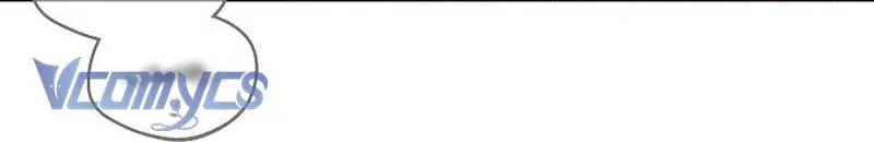 Nàng Dâu Hắc Diện Thạch Chap 24 - Next Chap 25