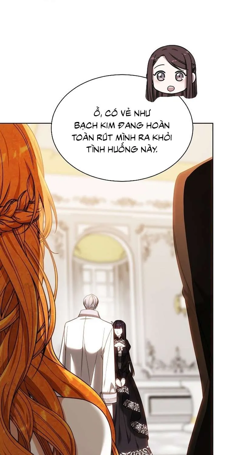 Nàng Dâu Hắc Diện Thạch Chap 24 - Next Chap 25
