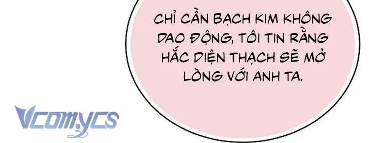 Nàng Dâu Hắc Diện Thạch Chap 24 - Next Chap 25