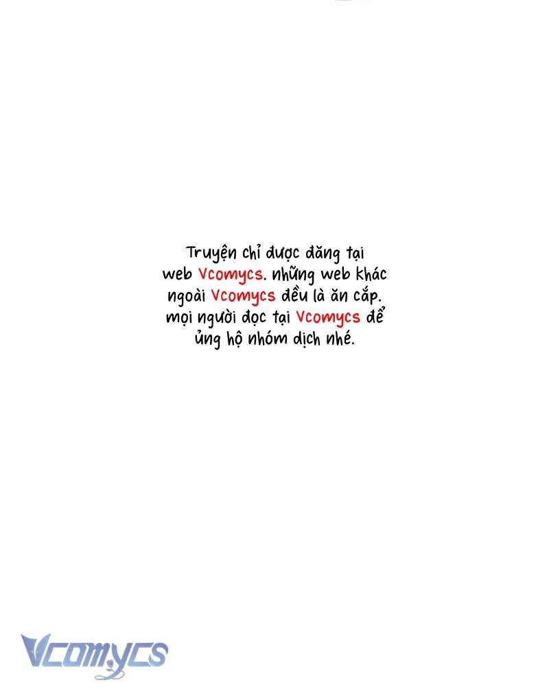 Nàng Dâu Hắc Diện Thạch Chap 24 - Next Chap 25