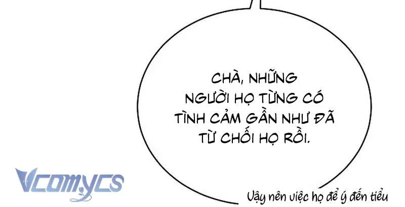 Nàng Dâu Hắc Diện Thạch Chap 24 - Next Chap 25