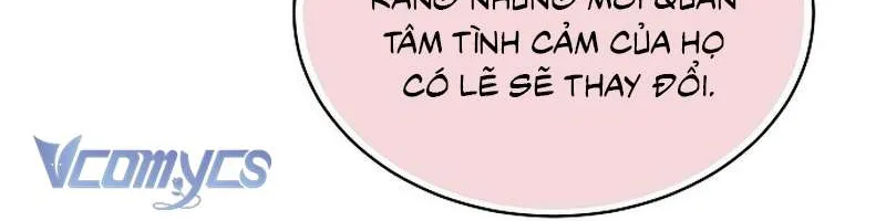 Nàng Dâu Hắc Diện Thạch Chap 24 - Next Chap 25