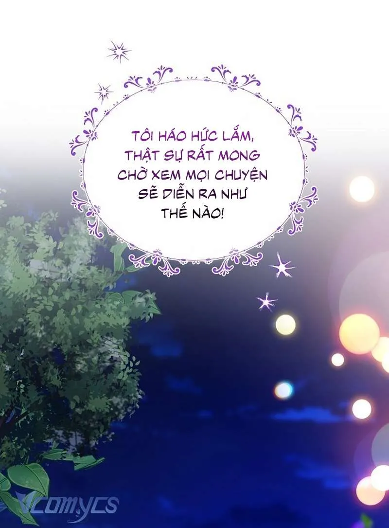 Nàng Dâu Hắc Diện Thạch Chap 24 - Next Chap 25