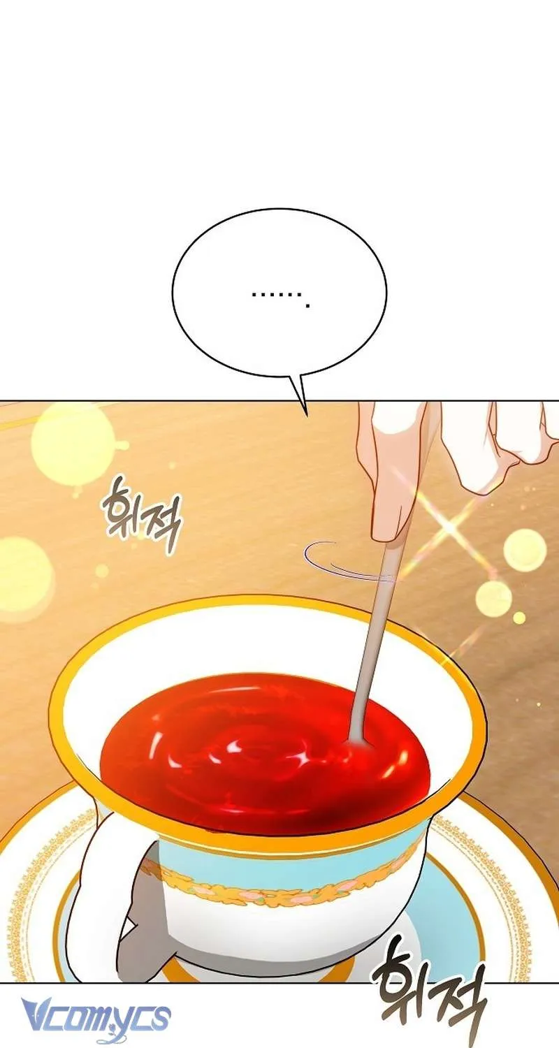 Nàng Dâu Hắc Diện Thạch Chap 24 - Next Chap 25