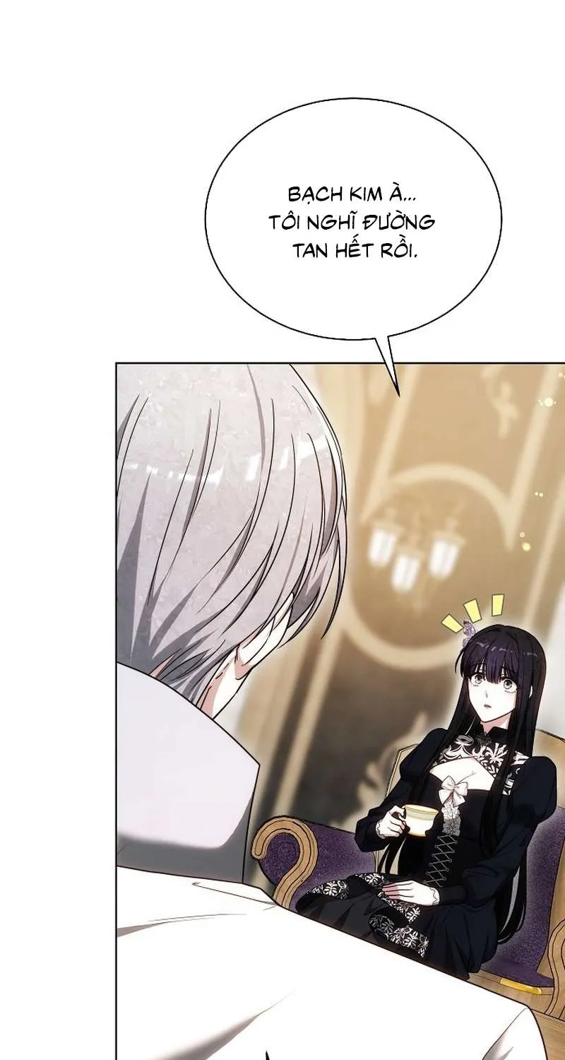 Nàng Dâu Hắc Diện Thạch Chap 24 - Next Chap 25