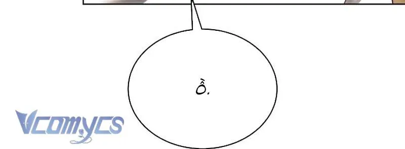 Nàng Dâu Hắc Diện Thạch Chap 24 - Next Chap 25