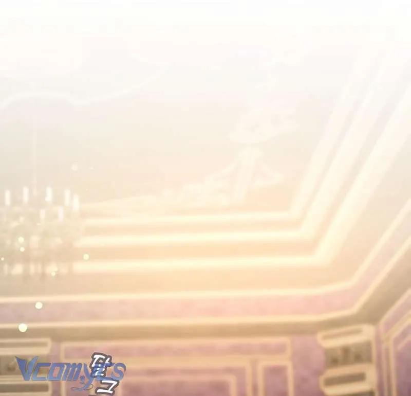 Nàng Dâu Hắc Diện Thạch Chap 24 - Next Chap 25