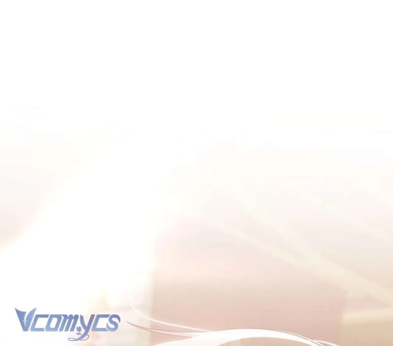 Nàng Dâu Hắc Diện Thạch Chap 24 - Next Chap 25