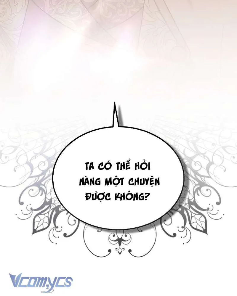 Nàng Dâu Hắc Diện Thạch Chap 24 - Next Chap 25