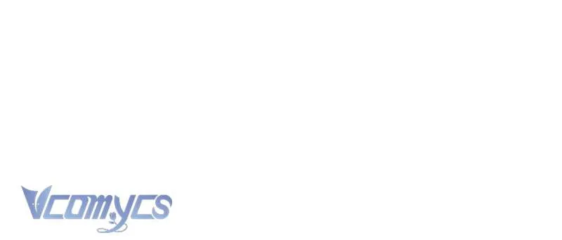 Nàng Dâu Hắc Diện Thạch Chap 24 - Next Chap 25