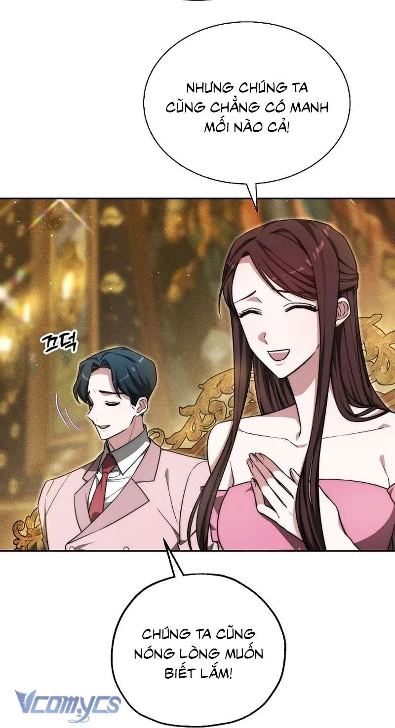 Nàng Dâu Hắc Diện Thạch Chap 24 - Next Chap 25