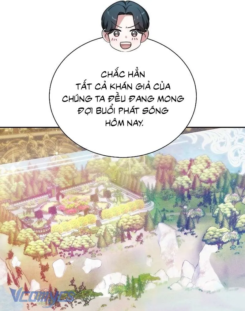 Nàng Dâu Hắc Diện Thạch Chap 24 - Next Chap 25