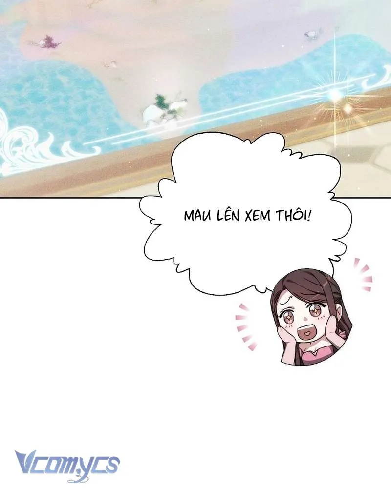 Nàng Dâu Hắc Diện Thạch Chap 24 - Next Chap 25