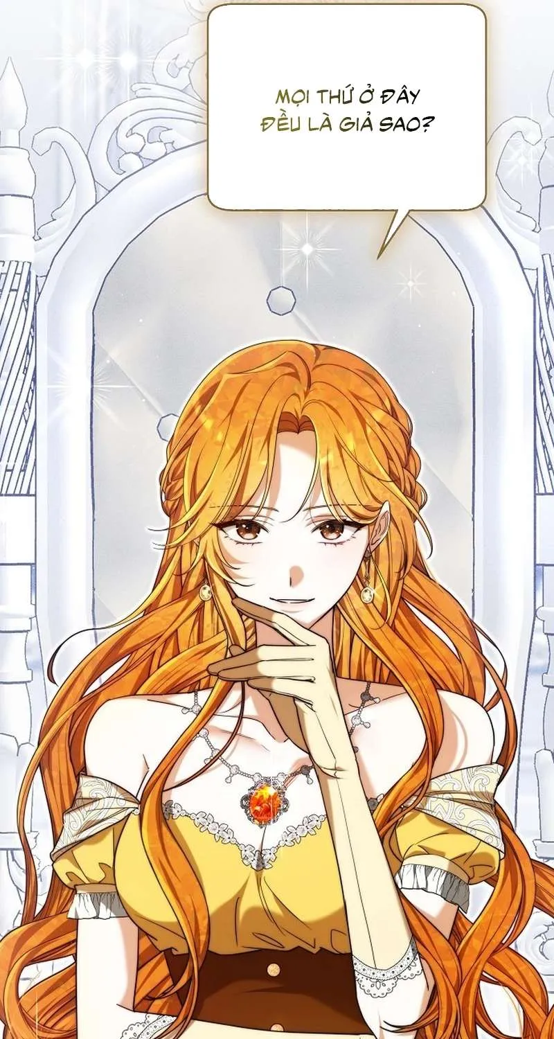 Nàng Dâu Hắc Diện Thạch Chap 24 - Next Chap 25