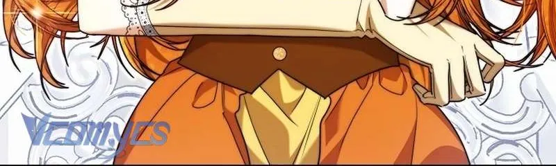 Nàng Dâu Hắc Diện Thạch Chap 24 - Next Chap 25