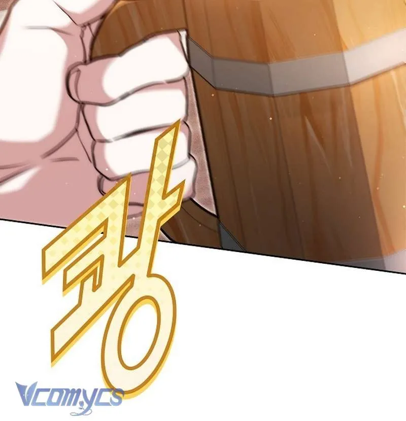 Nàng Dâu Hắc Diện Thạch Chap 24 - Next Chap 25