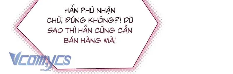 Nàng Dâu Hắc Diện Thạch Chap 24 - Next Chap 25