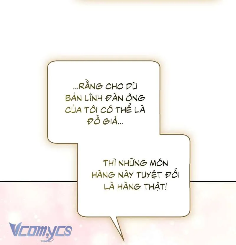 Nàng Dâu Hắc Diện Thạch Chap 24 - Next Chap 25