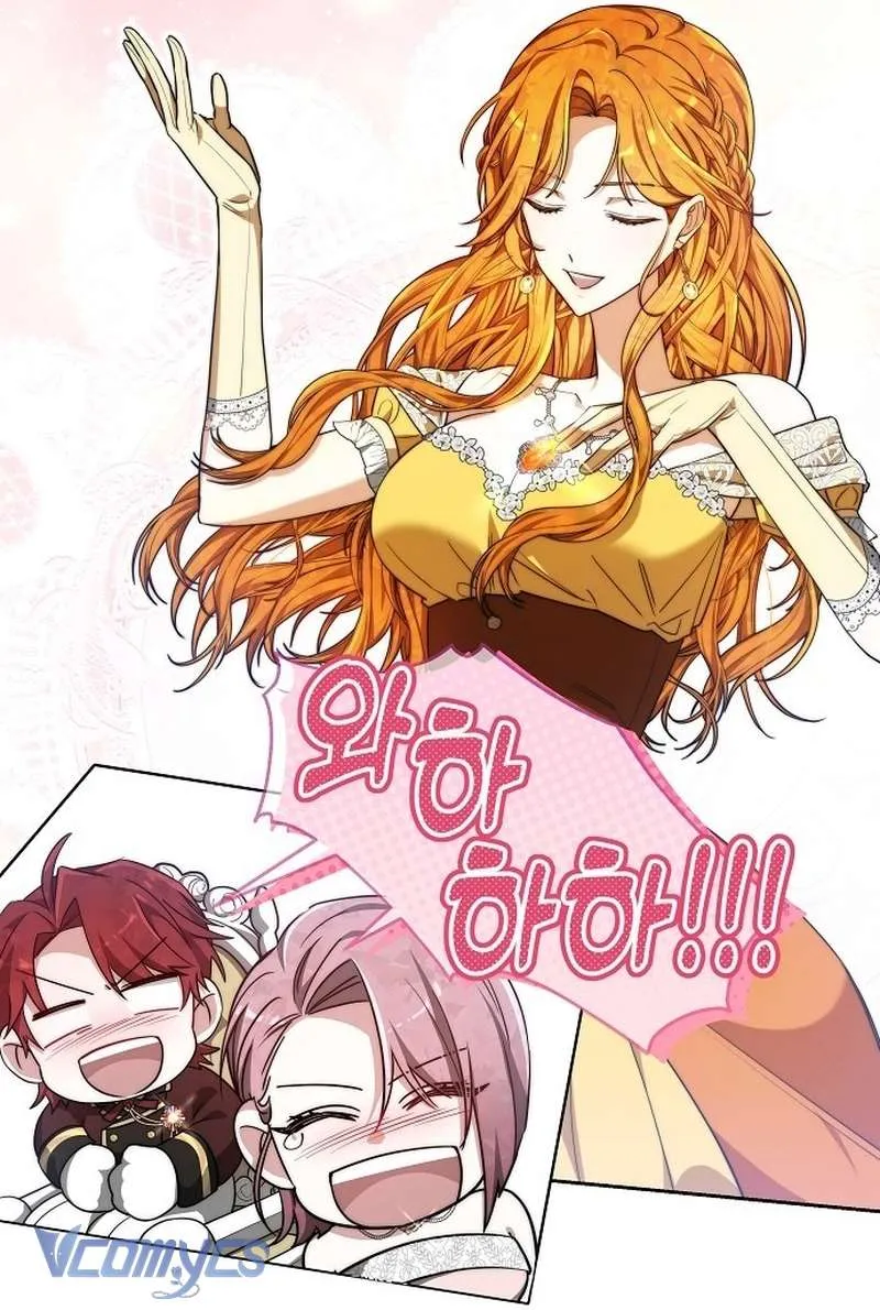 Nàng Dâu Hắc Diện Thạch Chap 24 - Next Chap 25