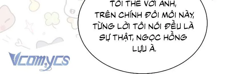 Nàng Dâu Hắc Diện Thạch Chap 24 - Next Chap 25