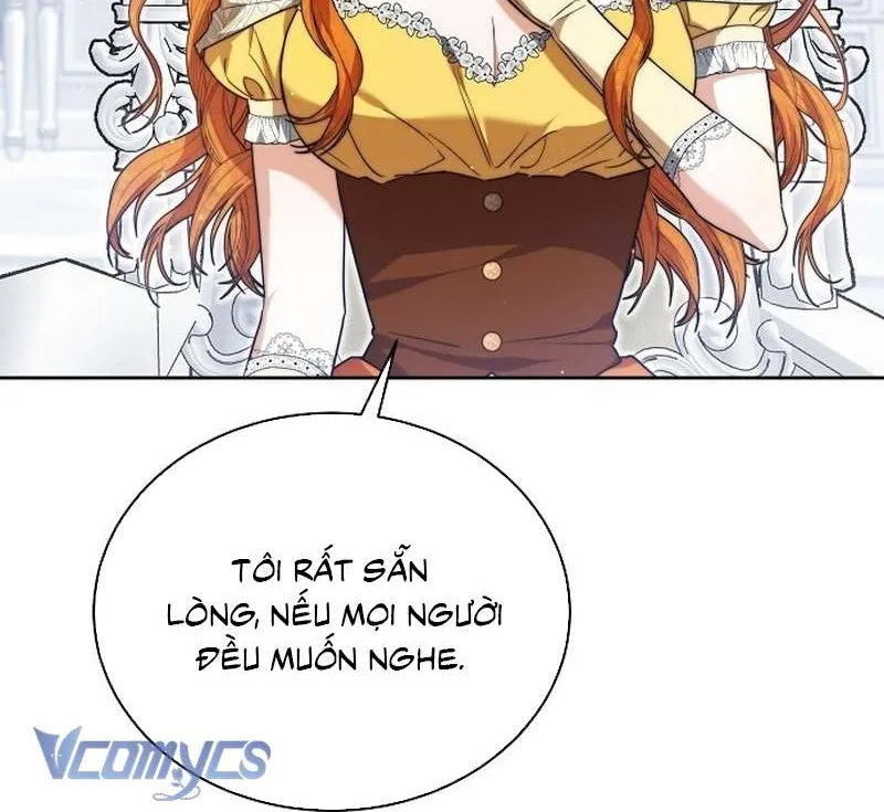 Nàng Dâu Hắc Diện Thạch Chap 24 - Next Chap 25