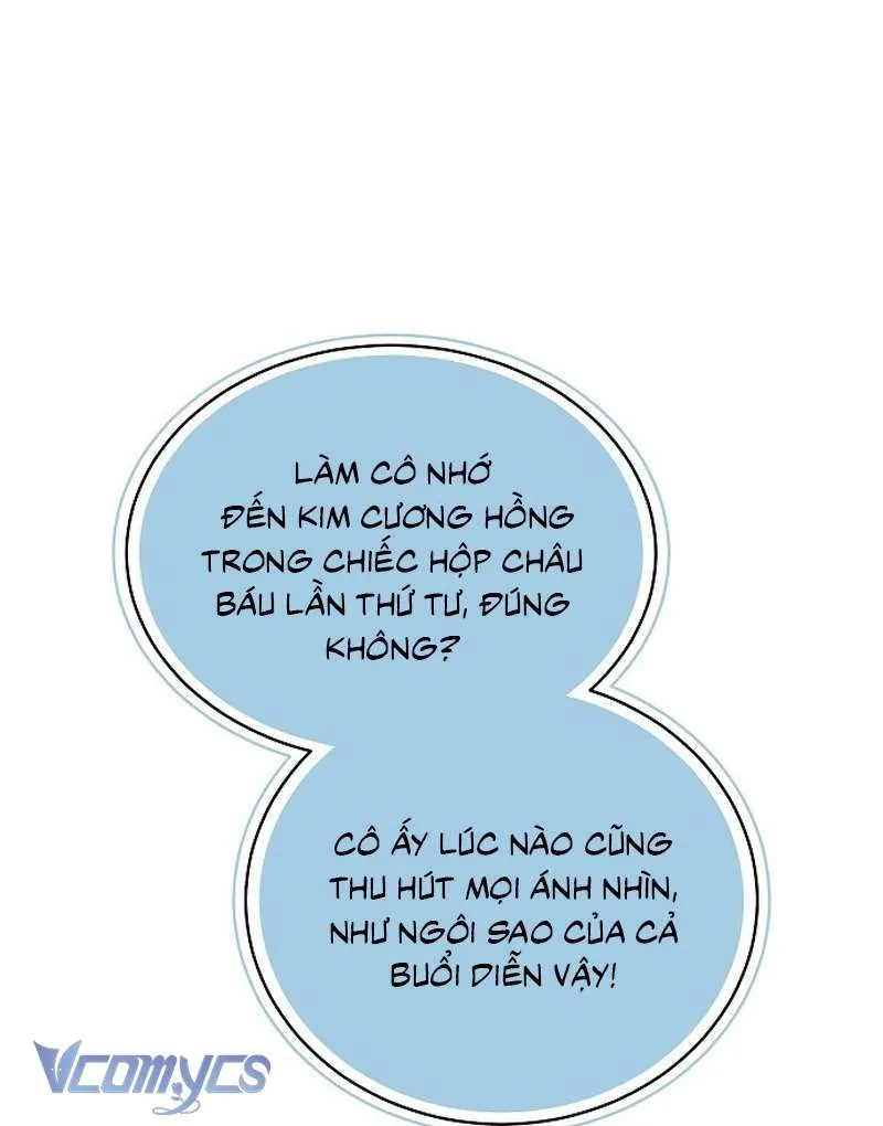Nàng Dâu Hắc Diện Thạch Chap 24 - Next Chap 25