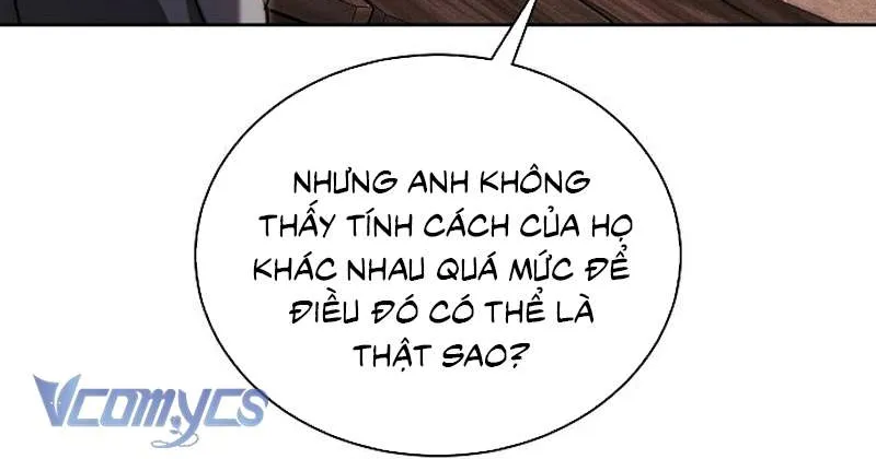 Nàng Dâu Hắc Diện Thạch Chap 24 - Next Chap 25