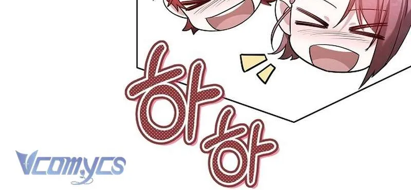 Nàng Dâu Hắc Diện Thạch Chap 24 - Next Chap 25