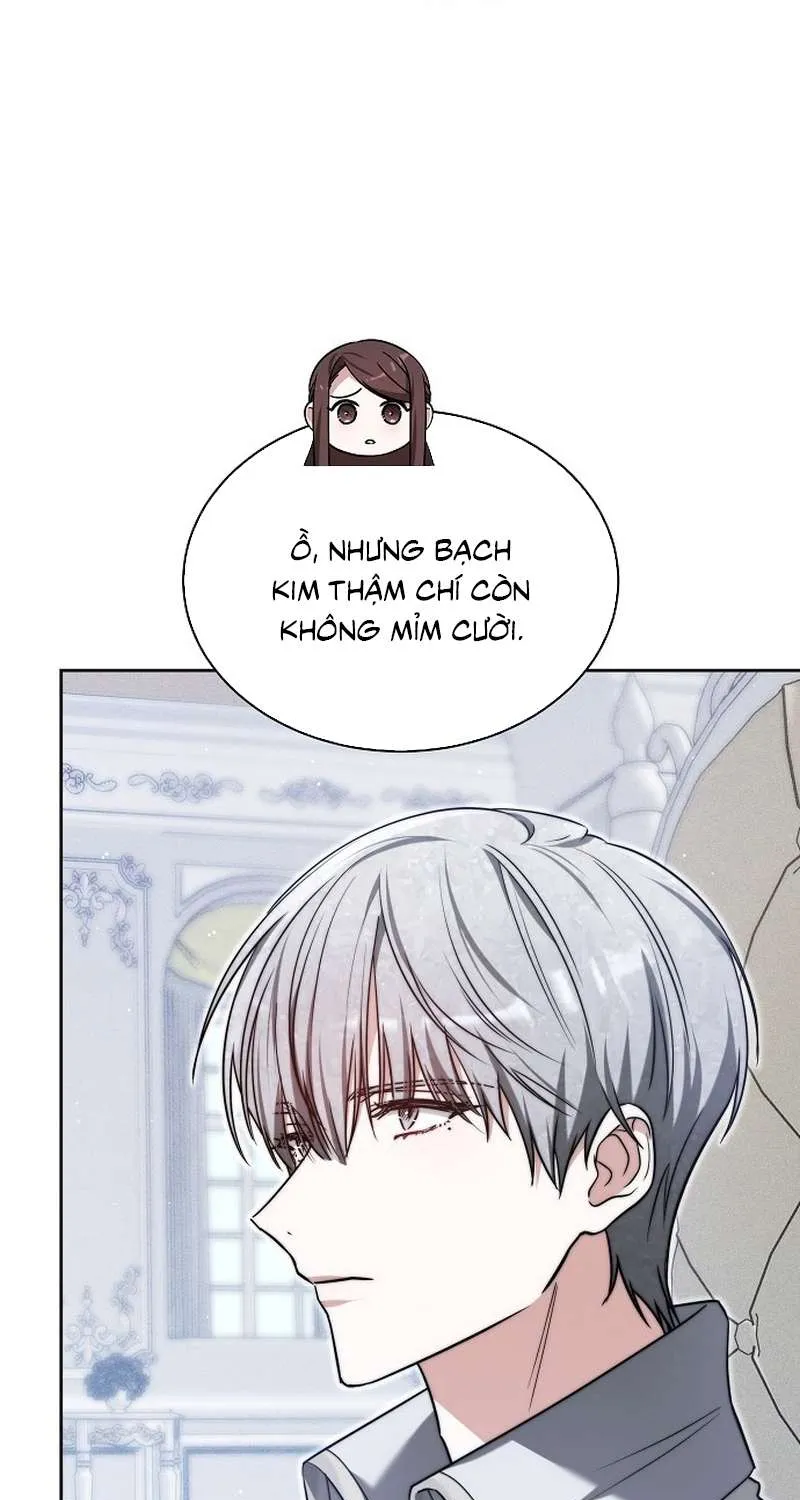 Nàng Dâu Hắc Diện Thạch Chap 24 - Next Chap 25