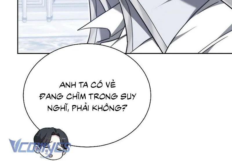 Nàng Dâu Hắc Diện Thạch Chap 24 - Next Chap 25
