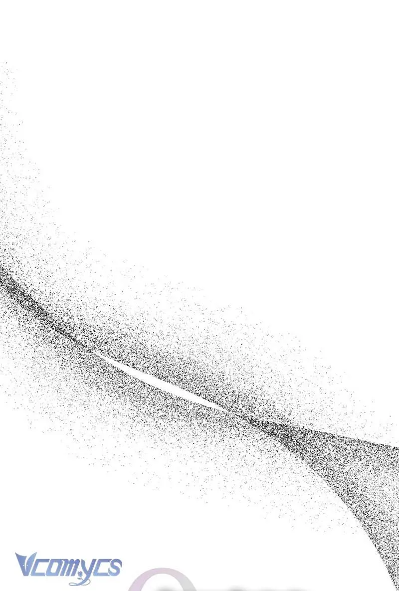 Nàng Dâu Hắc Diện Thạch Chap 24 - Next Chap 25