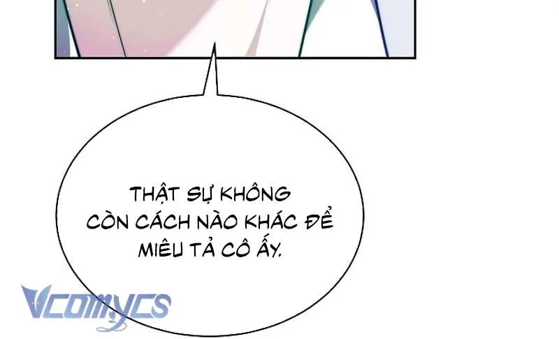 Nàng Dâu Hắc Diện Thạch Chap 24 - Next Chap 25