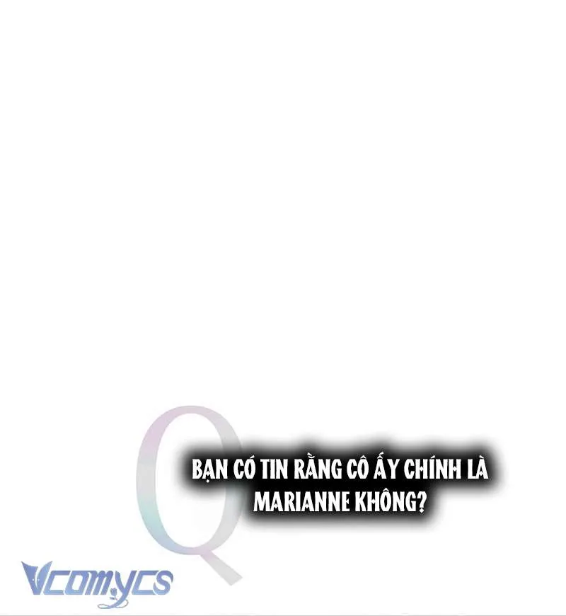 Nàng Dâu Hắc Diện Thạch Chap 24 - Next Chap 25