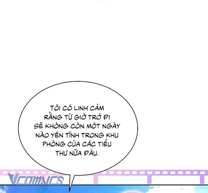 Nàng Dâu Hắc Diện Thạch Chap 24 - Next Chap 25