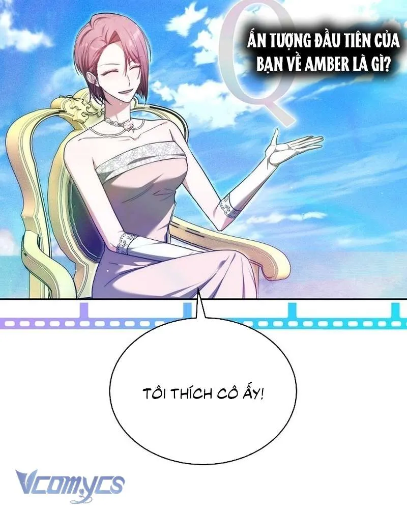 Nàng Dâu Hắc Diện Thạch Chap 24 - Next Chap 25