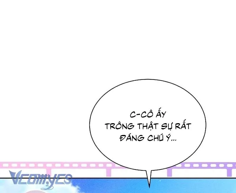 Nàng Dâu Hắc Diện Thạch Chap 24 - Next Chap 25