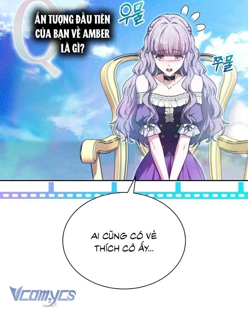 Nàng Dâu Hắc Diện Thạch Chap 24 - Next Chap 25