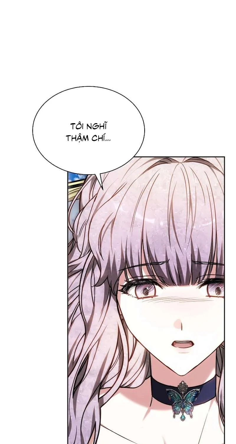 Nàng Dâu Hắc Diện Thạch Chap 24 - Next Chap 25