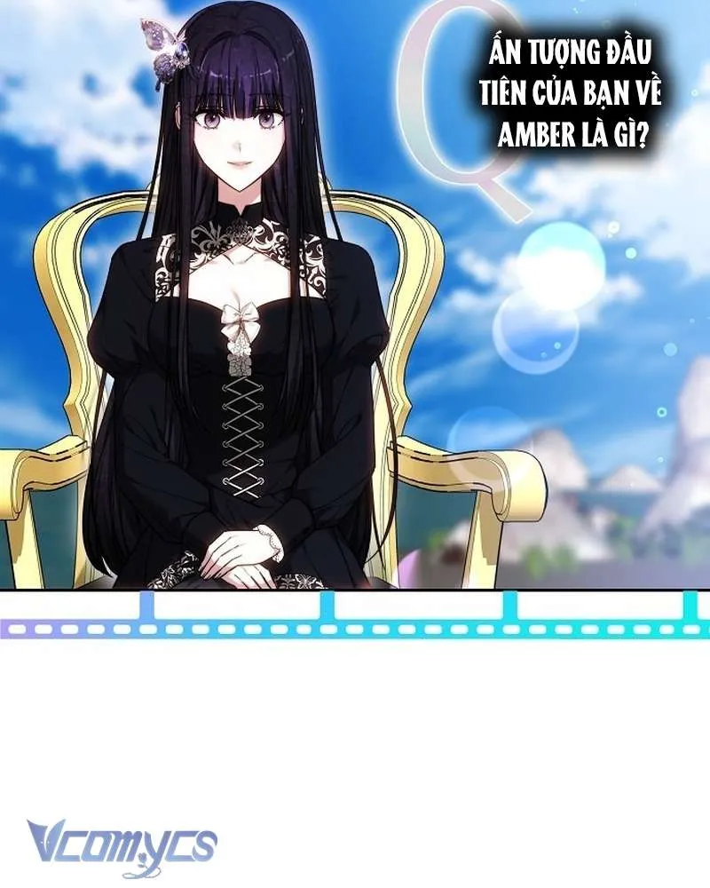 Nàng Dâu Hắc Diện Thạch Chap 24 - Next Chap 25