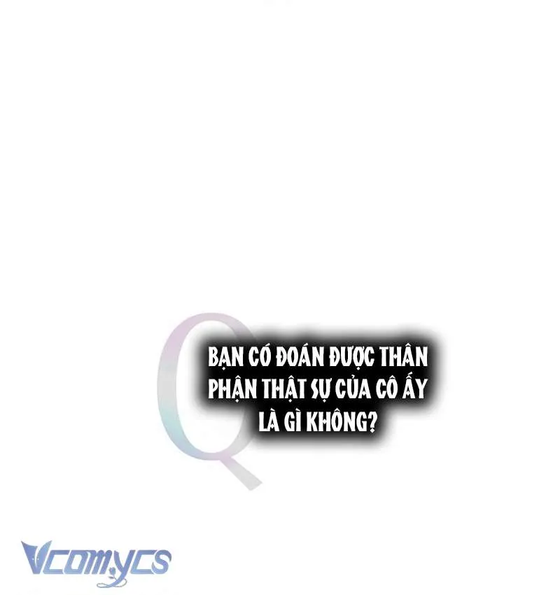 Nàng Dâu Hắc Diện Thạch Chap 24 - Next Chap 25