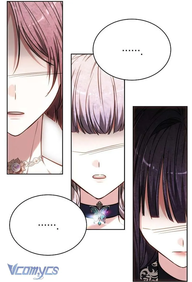 Nàng Dâu Hắc Diện Thạch Chap 24 - Next Chap 25