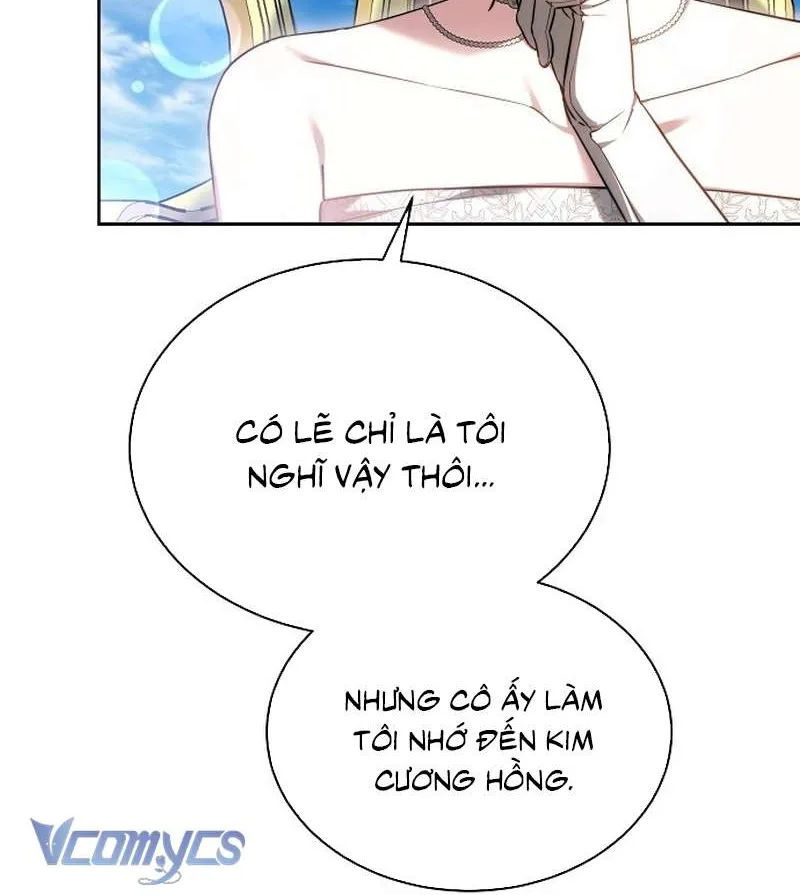 Nàng Dâu Hắc Diện Thạch Chap 24 - Next Chap 25