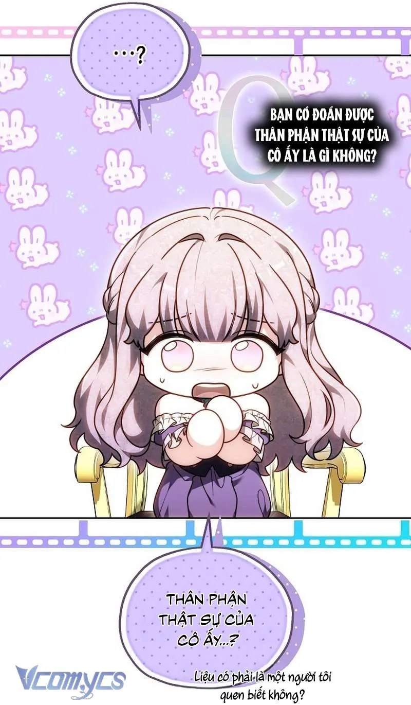 Nàng Dâu Hắc Diện Thạch Chap 24 - Next Chap 25