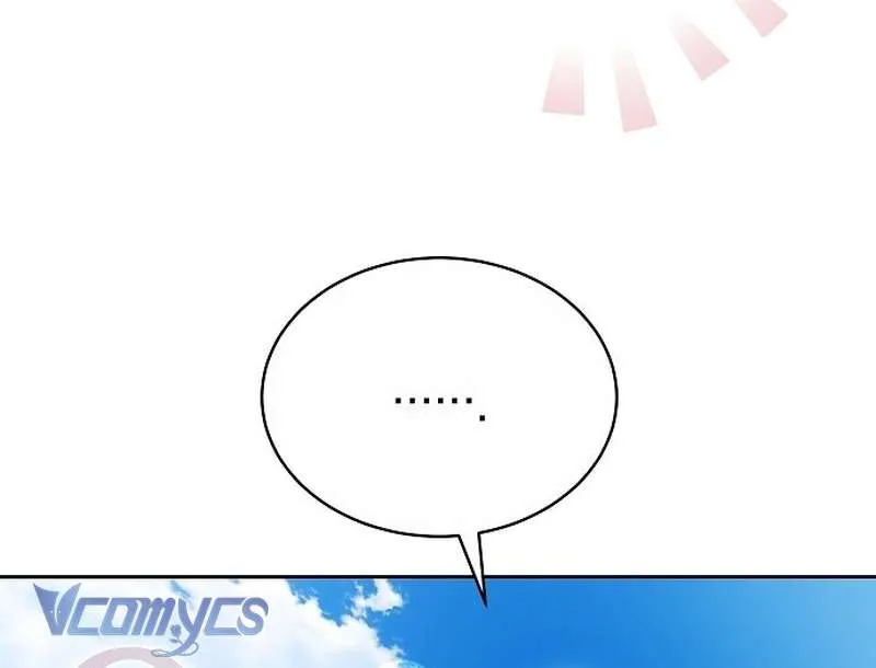 Nàng Dâu Hắc Diện Thạch Chap 24 - Next Chap 25