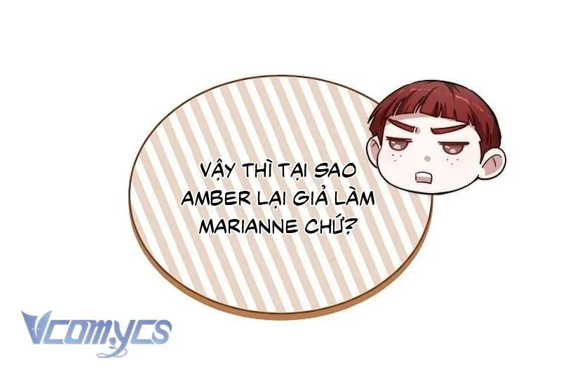 Nàng Dâu Hắc Diện Thạch Chap 24 - Next Chap 25