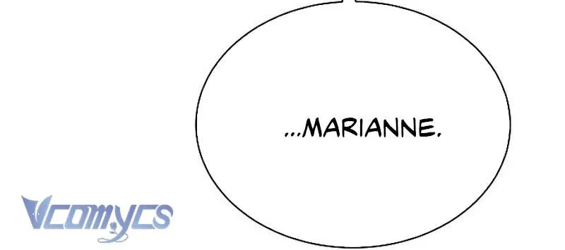 Nàng Dâu Hắc Diện Thạch Chap 24 - Next Chap 25