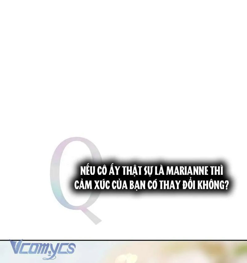 Nàng Dâu Hắc Diện Thạch Chap 24 - Next Chap 25
