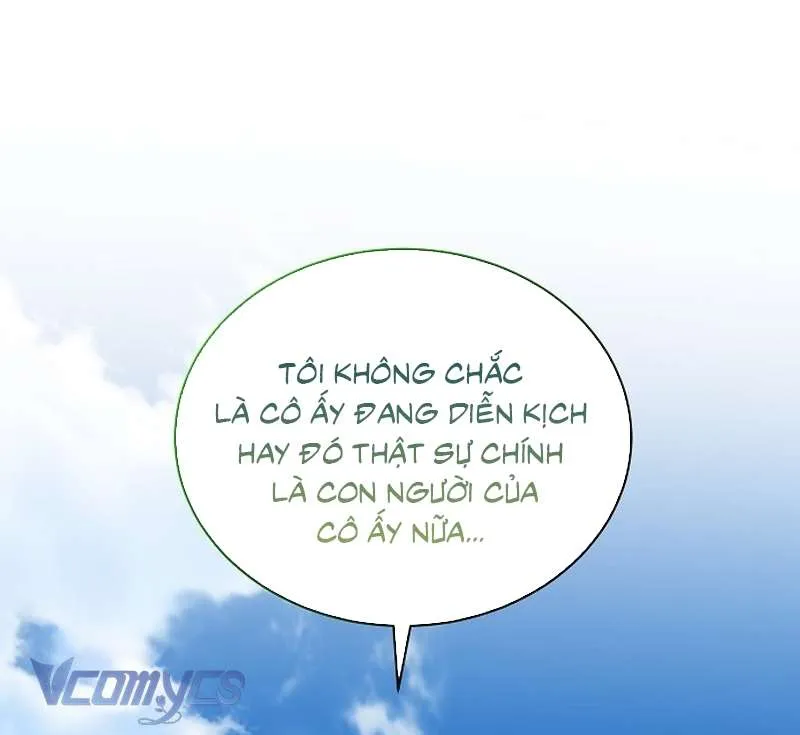Nàng Dâu Hắc Diện Thạch Chap 24 - Next Chap 25