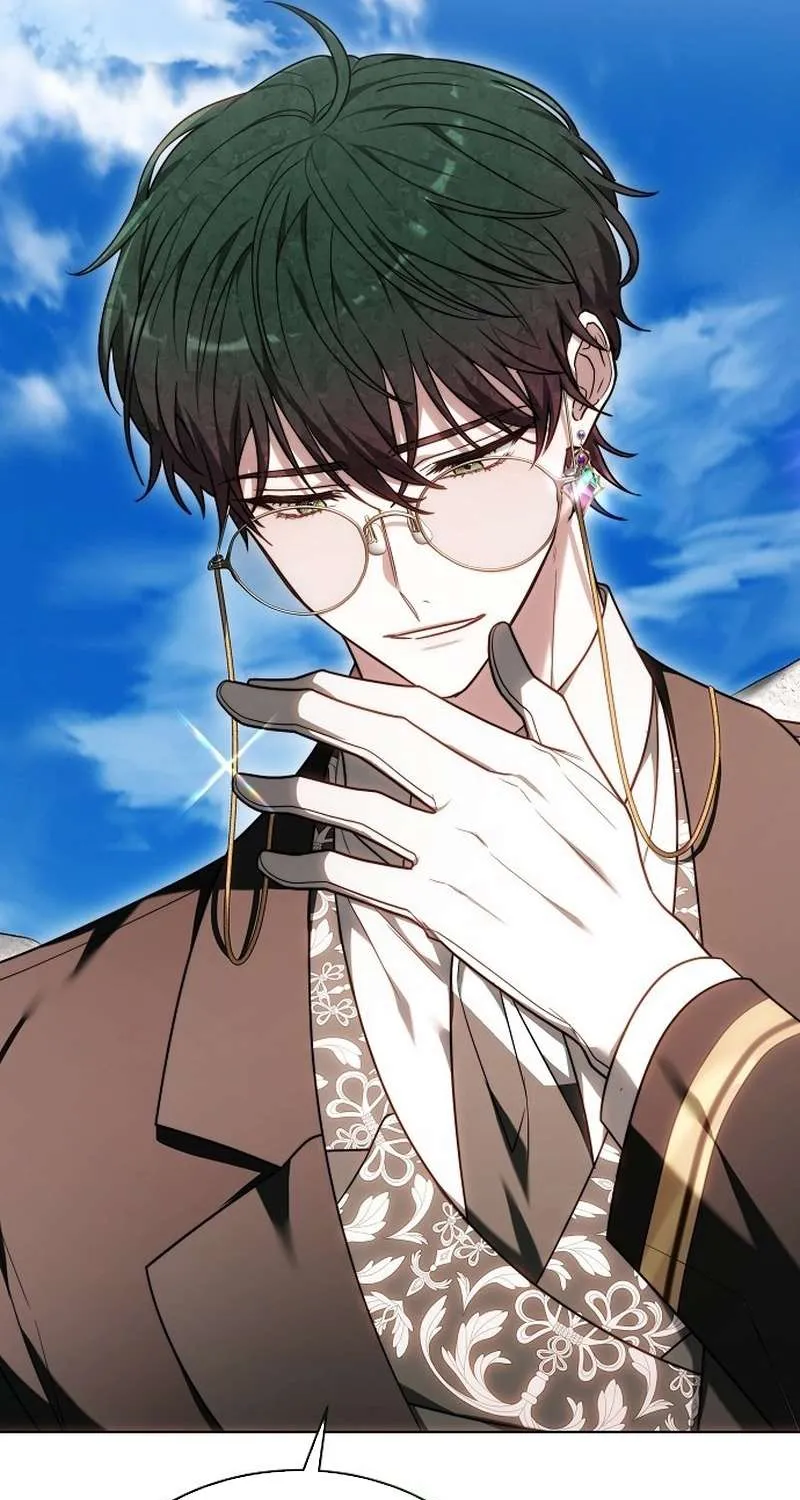 Nàng Dâu Hắc Diện Thạch Chap 24 - Next Chap 25