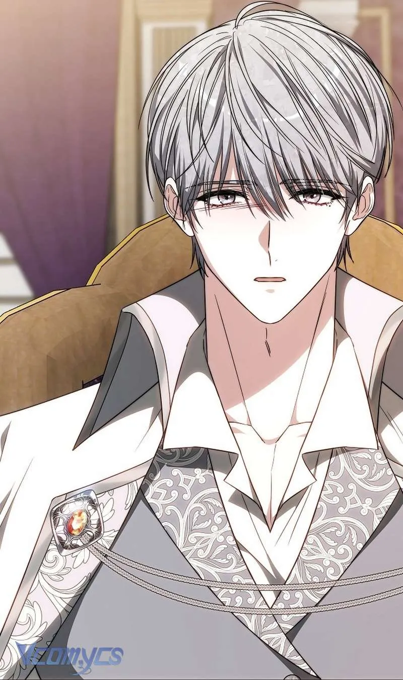 Nàng Dâu Hắc Diện Thạch Chap 25 - Next Chap 26